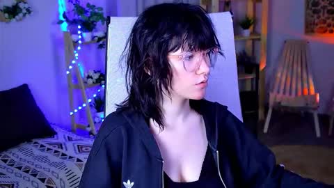 rickiowens online show from 11, 2, 2026