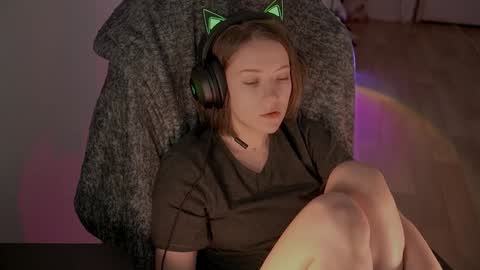 Snapshot of rickisanchez chatting on 15, 12, 2024 RickiSanchez online show from 15, 12, 2024