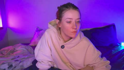 Snapshot of rickisanchez chatting on 30, 12, 2024 RickiSanchez online show from 30, 12, 2024