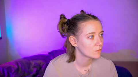 Snapshot of rickisanchez chatting on 9, 1, 2025 RickiSanchez online show from 9, 1, 2025