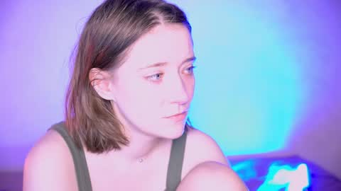 Snapshot of rickisanchez chatting on 14, 1, 2025 RickiSanchez online show from 14, 1, 2025