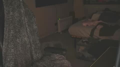 Snapshot of rickisanchez chatting on 23, 2, 2025 RickiSanchez online show from 23, 2, 2025