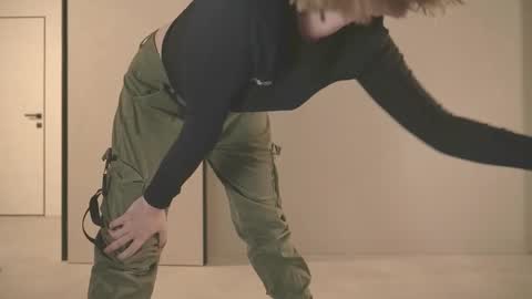 Snapshot of rickisanchez chatting on 1, 3, 2025 RickiSanchez online show from 1, 3, 2025