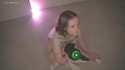 Snapshot of rickisanchez chatting on 10, 3, 2025 RickiSanchez online show from 10, 3, 2025