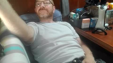 FireLion online show from 31, 3, 2026