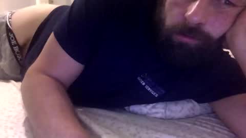 rickk2025 online show from 5, 11, 2025