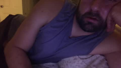 rickk2025 online show from 19, 12, 2025