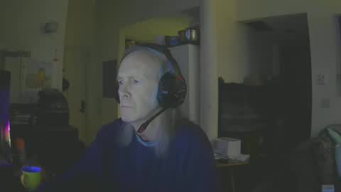 rickl56 online show from 10, 1, 2026