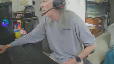 rickl56 online show from 28, 2, 2026