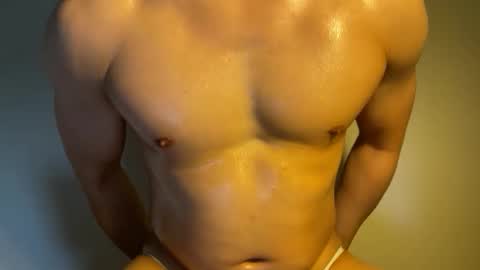 R online show from 9, 11, 2025