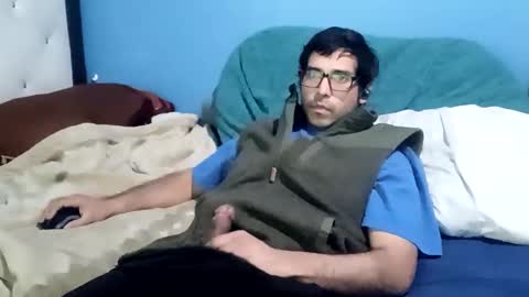 rickmesas2 online show from 12, 12, 2024