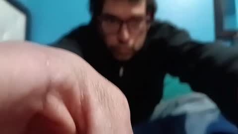 rickmesas2 online show from 5, 1, 2025