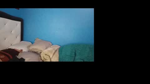 rickmesas2 online show from 29, 1, 2025