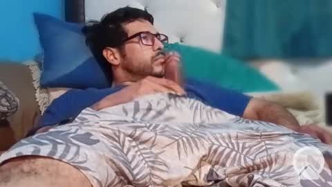 rickmesas2 online show from 26, 2, 2025