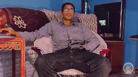 rickmesas2 online show from 9, 9, 2025