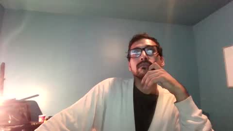 rickmesas2 online show from 23, 9, 2025