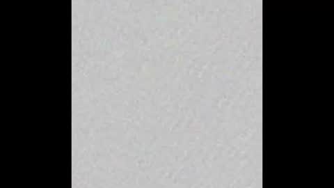 rickmesas2 online show from 10, 11, 2025