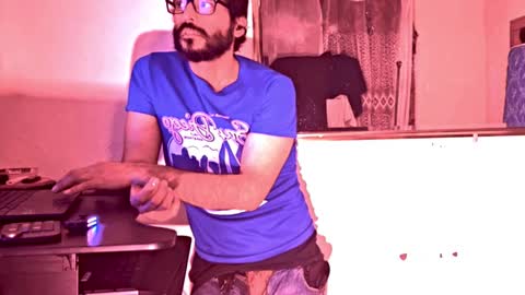 rickmesas2 online show from 6, 2, 2026