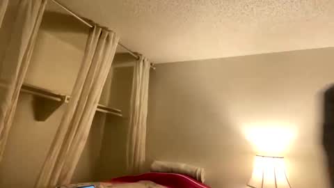 rickmesas2 online show from 16, 2, 2026