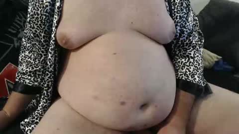 ricknerd online show from 6, 1, 2026