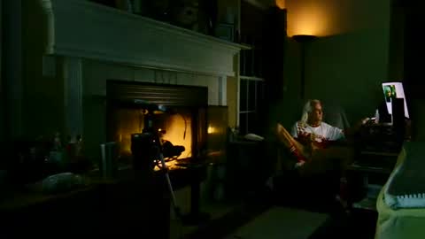 PINK HOLE TWINK online show from 12, 10, 2025