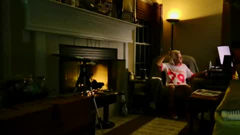 PINK HOLE TWINK online show from 14, 10, 2025