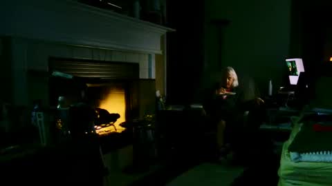 PINK HOLE TWINK online show from 1, 2, 2026