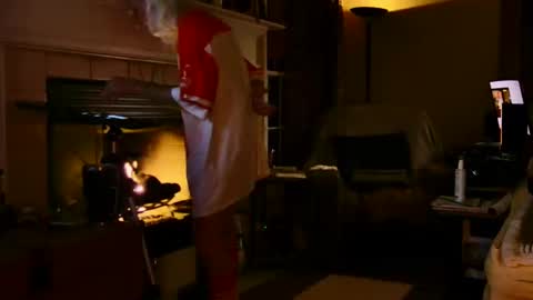 PINK HOLE TWINK online show from 21, 2, 2026