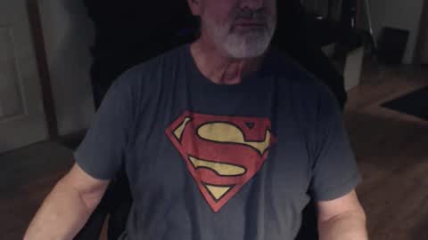 Rick online show from 23, 2, 2026