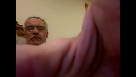 rickwant online show from 8, 2, 2026