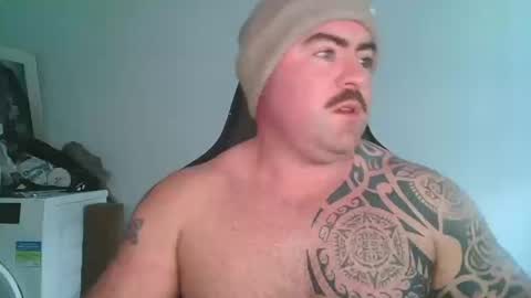 ricky1991j online show from 12, 3, 2026