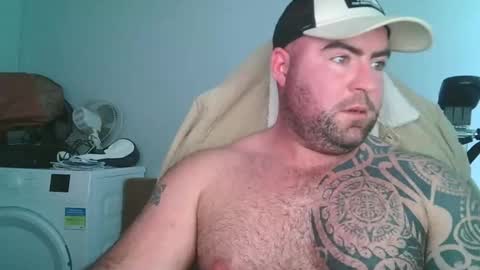 ricky1991j online show from 24, 3, 2026