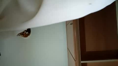 ricky6x6x6 online show from 30, 10, 2025