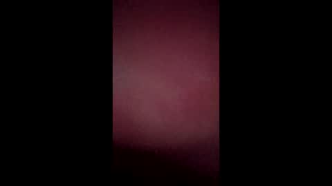 Snapshot of ricky947733052 chatting on 21, 12, 2025 ricky947733052 online show from 21, 12, 2025