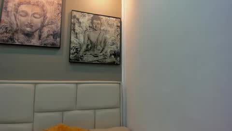 Ricky Backus online show from 6, 3, 2026