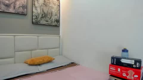 Ricky Backus online show from 17, 3, 2026