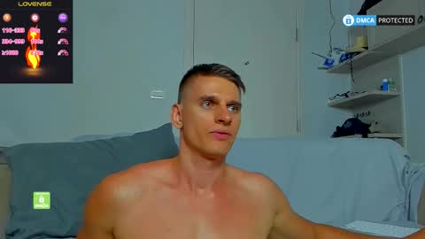 Ricky online show from 7, 1, 2026