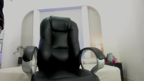 Ricky  online show from 8, 1, 2026