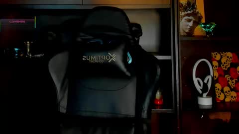 ricky_santos_ online show from 13, 9, 2025