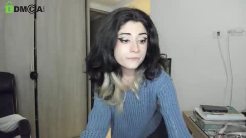 RickyDicot 13 online show from 18, 12, 2025