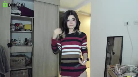 RickyDicot 13 online show from 8, 1, 2026