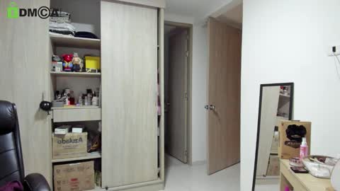 RickyDicot 13 online show from 3, 2, 2026