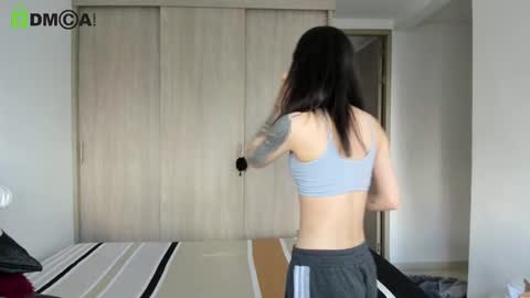 RickyDicot 13 online show from 21, 3, 2026