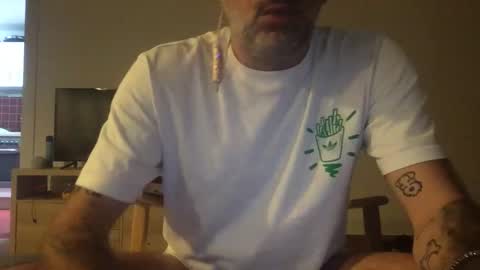 ricky online show from 3, 2, 2026