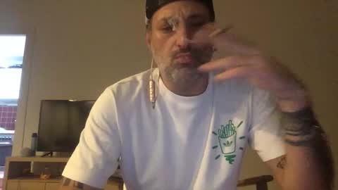 ricky online show from 3, 2, 2026