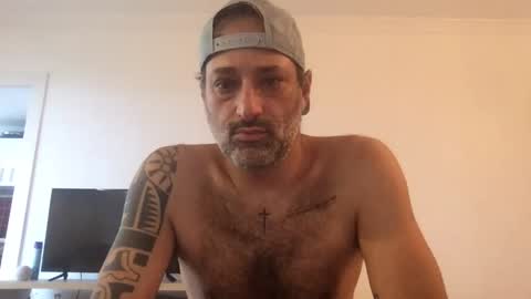 ricky online show from 4, 2, 2026