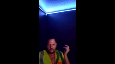 Snapshot of rickyinthepenthouse chatting on 5, 4, 2026 rickyinthepenthouse online show from 5, 4, 2026