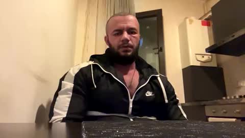 rickymiami1 online show from 26, 10, 2025