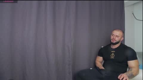 rickymiami1 online show from 14, 11, 2025