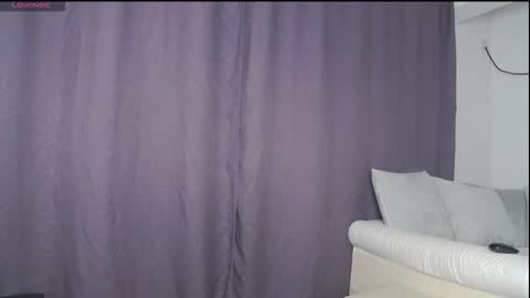 rickymiami1 online show from 18, 11, 2025